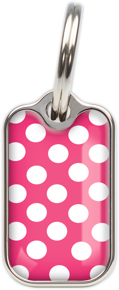 Pop Tart - Watch (398x949), Png Download