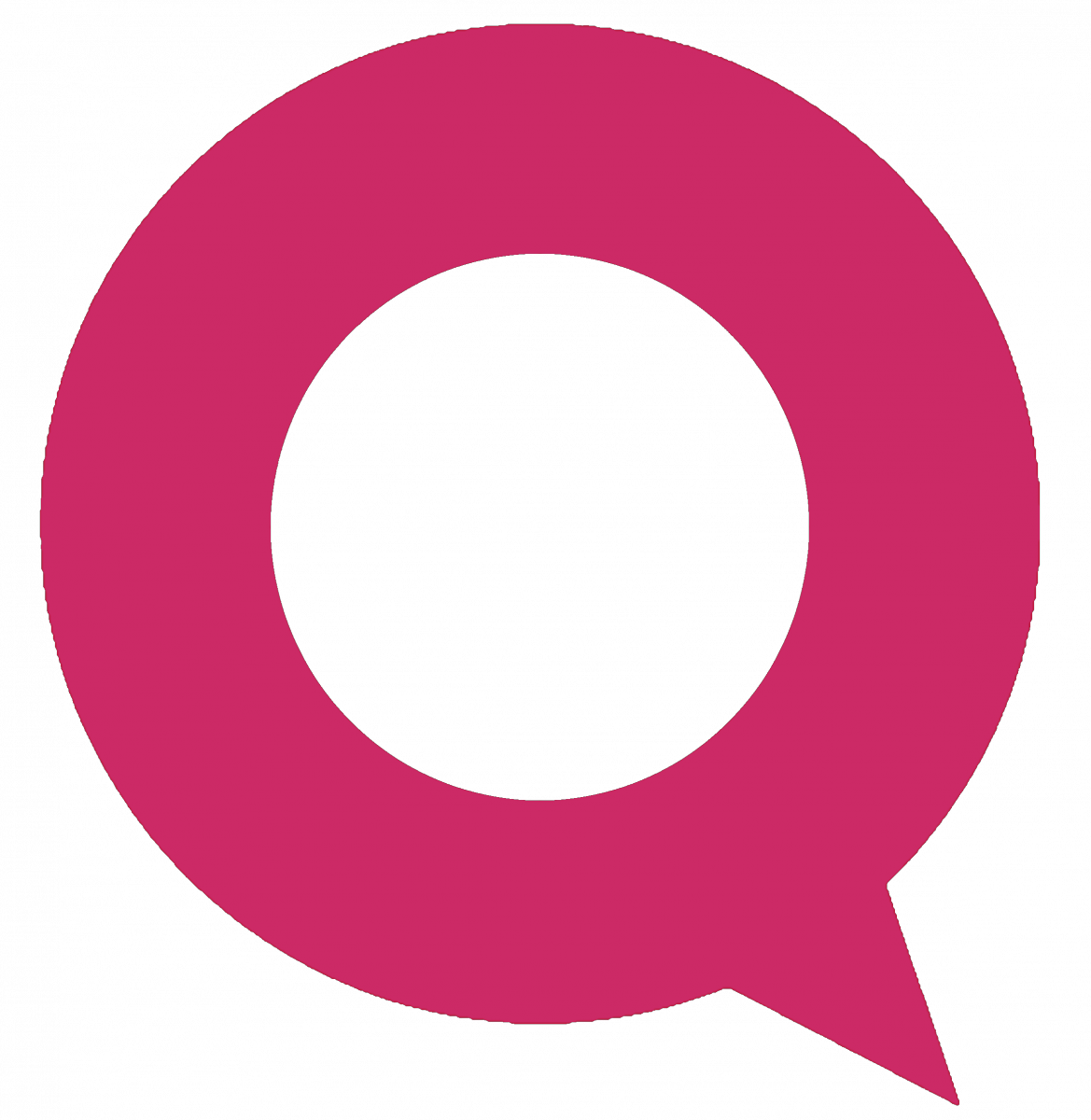 Pink Hi Res Jpg / Pink Web Jpg / Pink Png / Pink Eps - Shopping Icon Round Png (1169x1200), Png Download