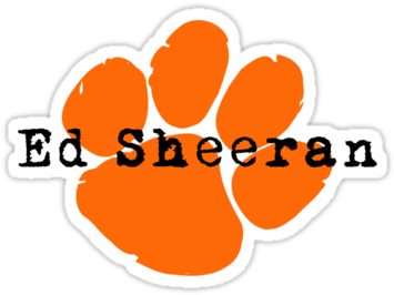 29 Images About Ginger Jesus - Ed Sheeran A Team Album Cover (375x360), Png Download