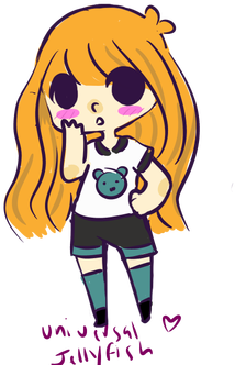 Watercolors - Design (400x355), Png Download