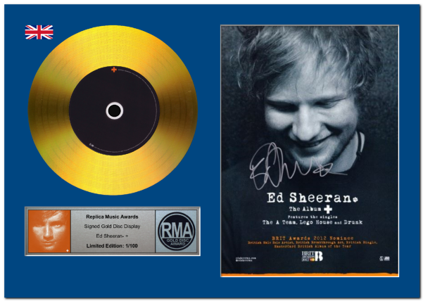 Ed Sheeran: Shape Of You. Lyrics & Chords Digital (600x600), Png Download