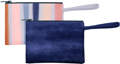 Poptart - Wristlet (600x600), Png Download