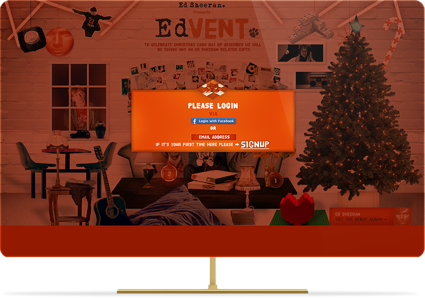 Large Edvent 2 (840x590), Png Download