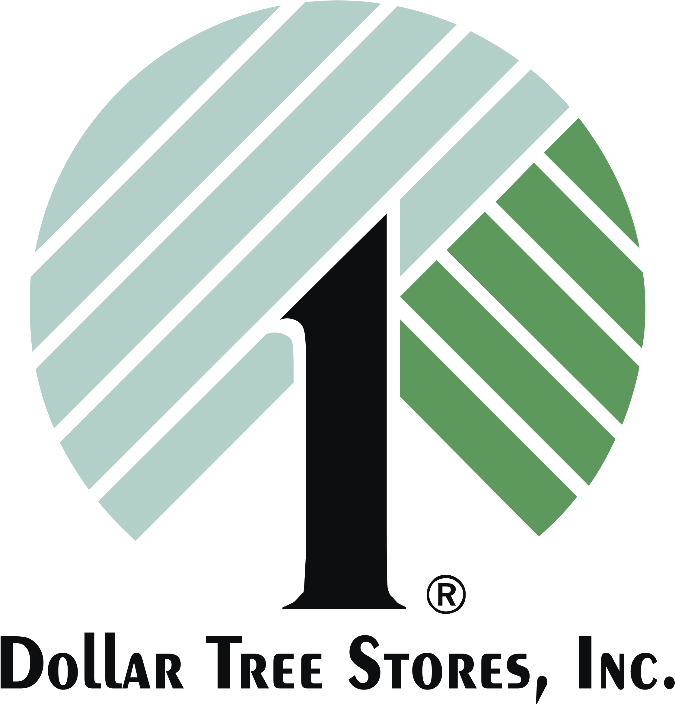 Dollar Tree Hr - fbxncwx