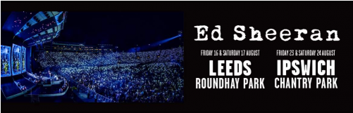 Ed Sheeran - Strum & Sing [book] (500x500), Png Download