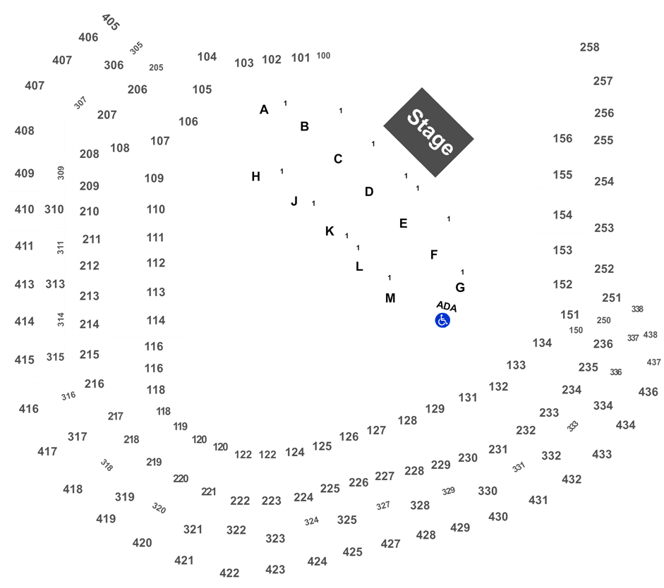 Minute Maid Park (1050x922), Png Download