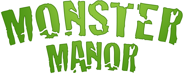 Ados 62 (621x256), Png Download