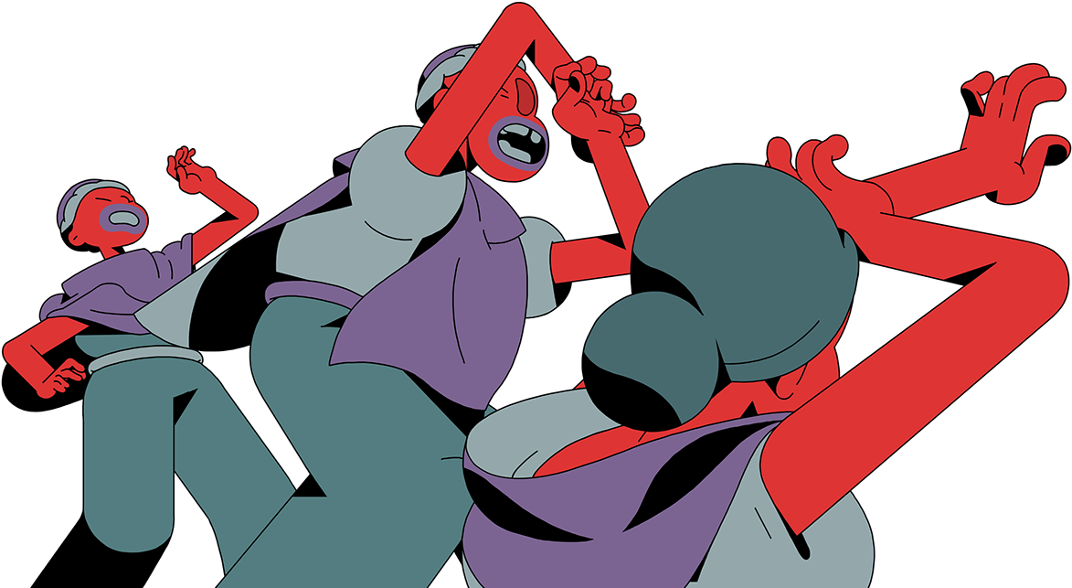 Oh Sees - Drowned Beast - Drowned Beast (1200x848), Png Download