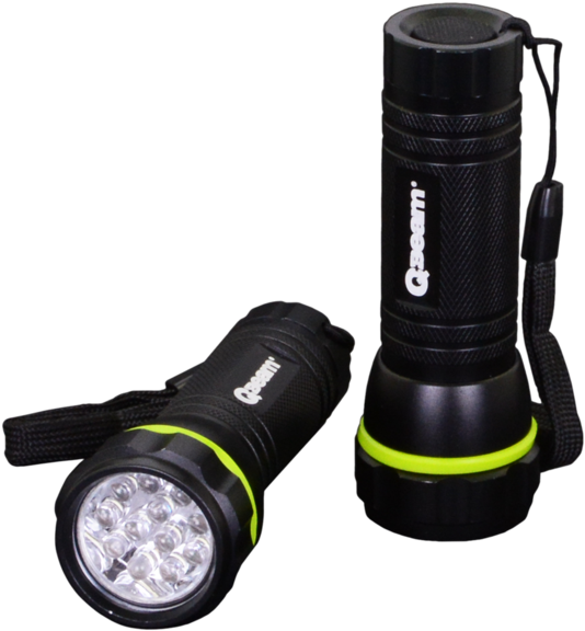 Brinkmann Q-beam Max Million Iii (600x600), Png Download