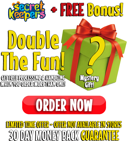 Try Watching This Video On Www - Television (541x625), Png Download