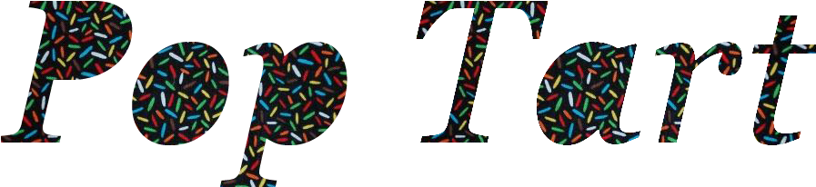 Skip To Main - Peace Symbols (896x282), Png Download