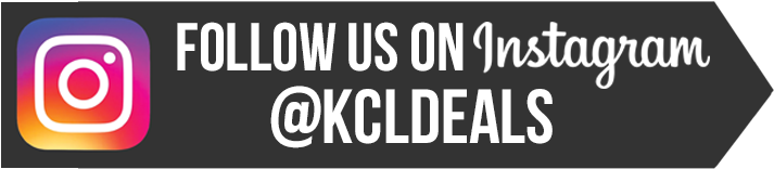 Make Money On Instagram: Quick Start Guide [book] (750x200), Png Download