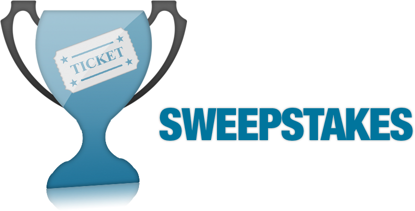 #dollar Tree Sweepstakes Winners Are Announced - Instagram Photo Contest Png (1134x600), Png Download