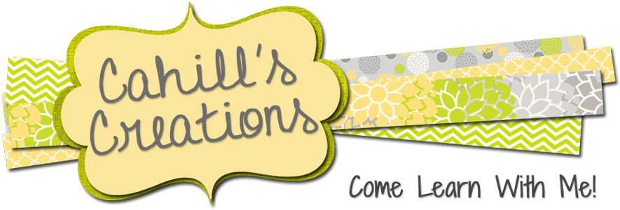 Cahill's Kinder Creations - Cahill's Market & Chicken Kitchen (941x305), Png Download