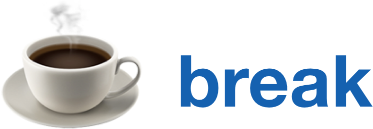 Cmo Tom Klein Will Explain Creative Ways Brands Are - Dandelion Coffee (1082x293), Png Download