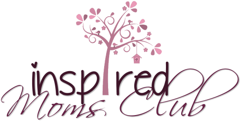 Expectation (500x261), Png Download