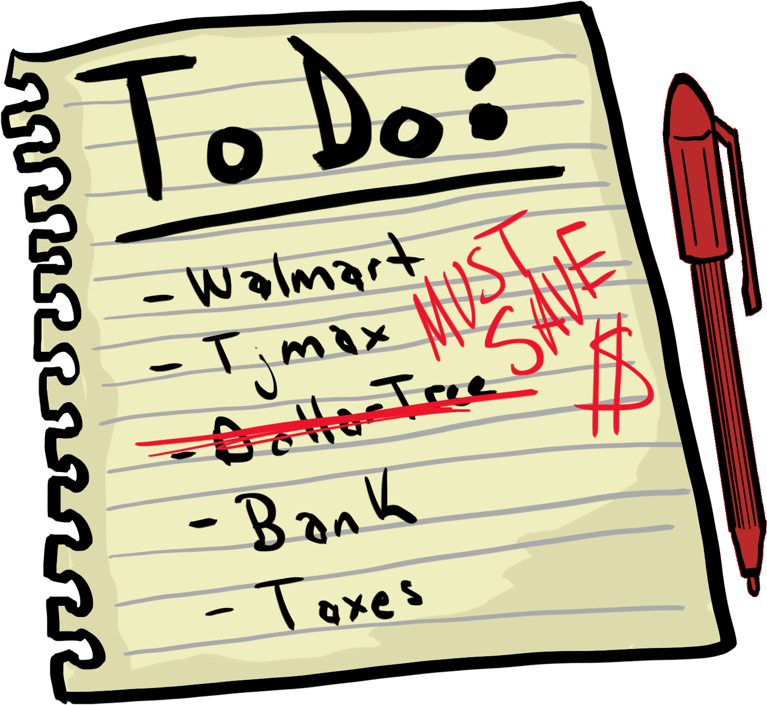 Handwriting (1631x1436), Png Download