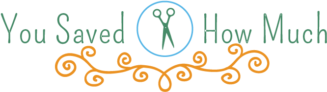 Logo (687x202), Png Download