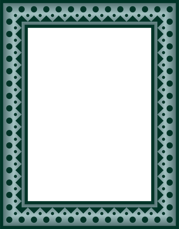Picture Frames Meaning Wood Carving Painting - Wood Carving (588x750), Png Download