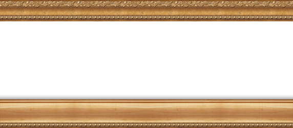 20 Dec 2013 - Plywood (572x250), Png Download