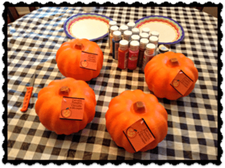 3158117 - Ipad Mini Case,phenix-color 3d Cute Soft Silicone [drop (464x346), Png Download