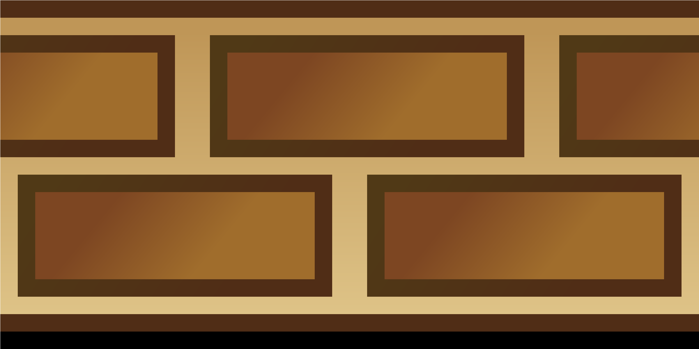 Big Image - Border Transparent Photo Frames For Men Png (2400x2400), Png Download