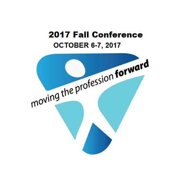 5th St, Phoenix, Az - Logo (600x600), Png Download