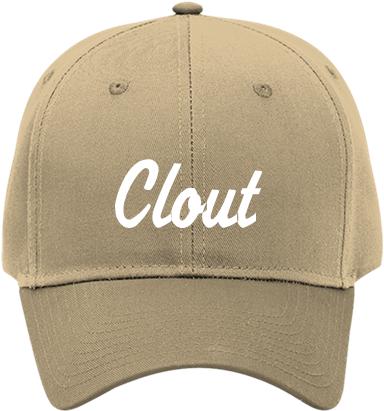 Otto Cotton Twill Hat 19-061 - Baseball Cap (433x433), Png Download