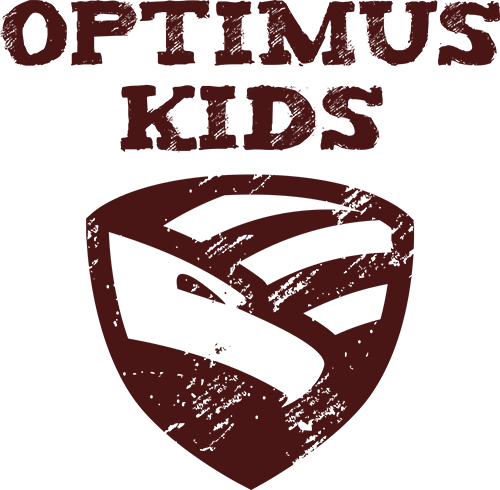 Optimus Kids Running Club Spring Season - Twisted Envy Personalised The World's Best Mum Since (500x490), Png Download