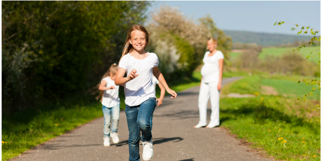 A Joint Effort - Mother (828x315), Png Download