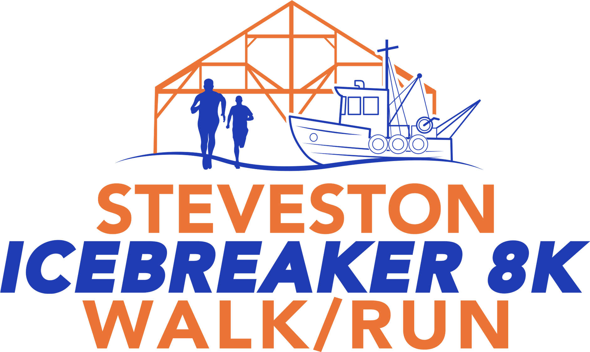 Events - Triangle (2000x2000), Png Download