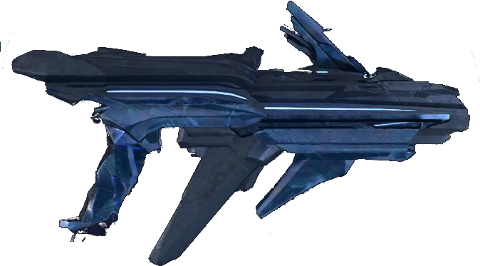 Equalizer - Mass Effect: Andromeda (674x373), Png Download