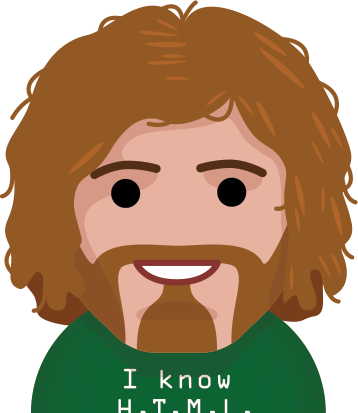 Image For Siliconvalley - Cartoon (358x413), Png Download