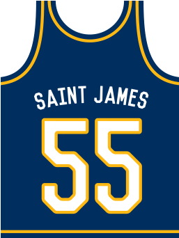 Basketball Jersey Blue - Basketball Jersey Icon Blue (400x400), Png Download