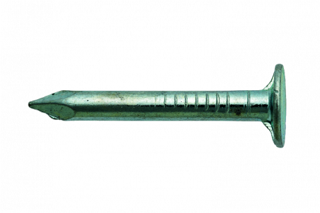 Metal Clout - Metalworking Hand Tool (459x459), Png Download