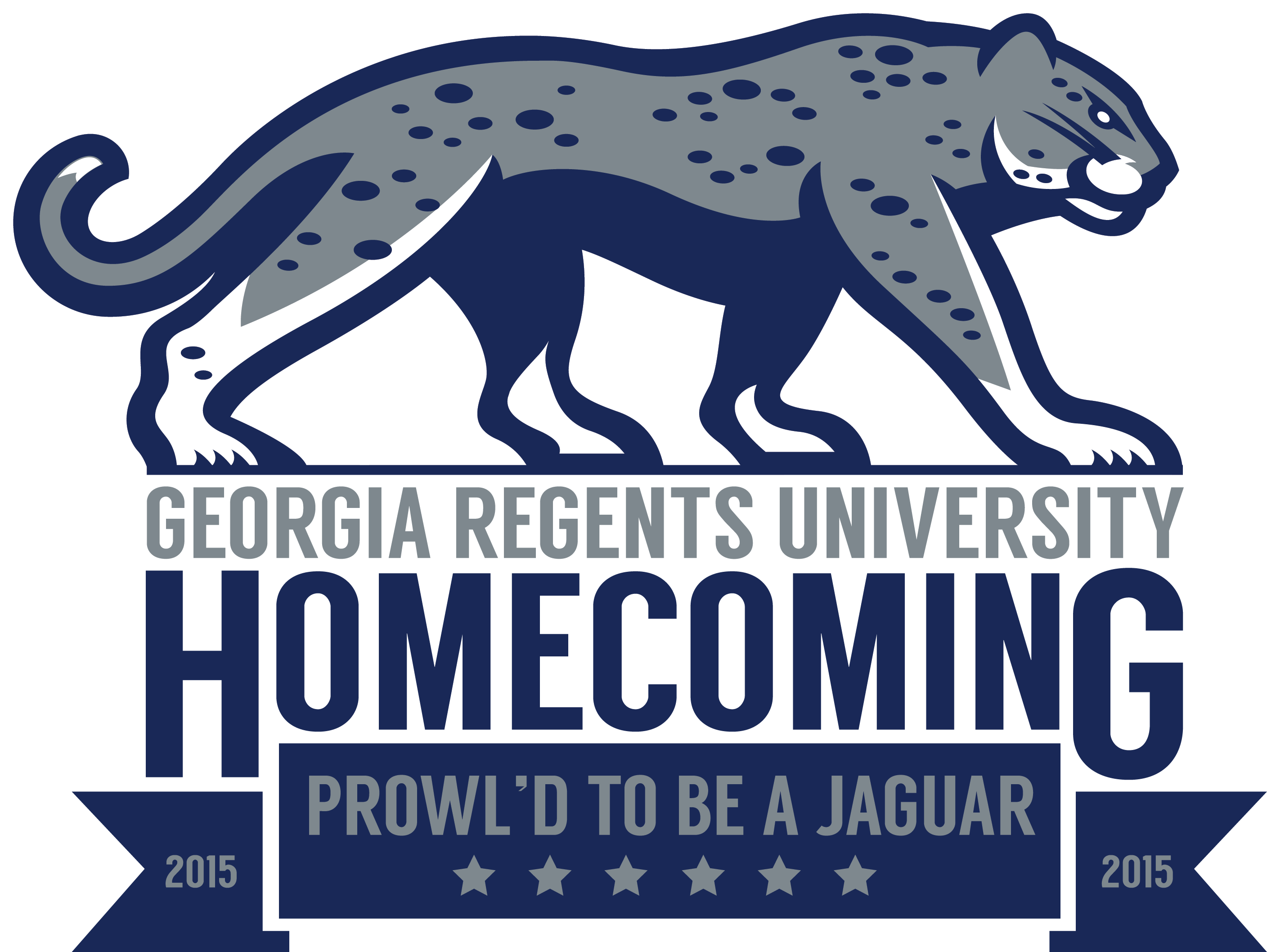 Operation Jagmaw - Georgia Health Sciences University (2816x2116), Png Download