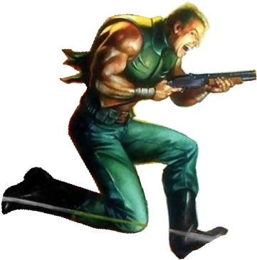 Clip Royalty Free Covered Clipart Doom - Julie Bell (747x960), Png Download