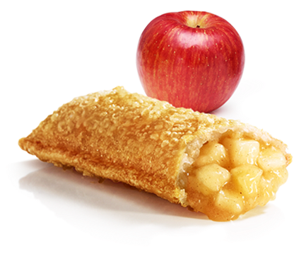 Apple Pie (439x412), Png Download