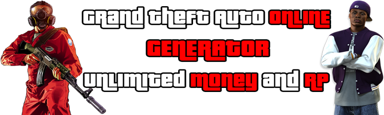 Grand Theft Auto V Gta 5 Game Art 32x24 Print Poster (750x254), Png Download