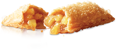 Chicken Nugget (450x305), Png Download