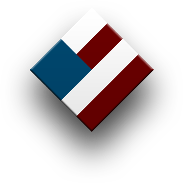 Gta 5 Car Cheats Online - All American Builders Llc (400x400), Png Download
