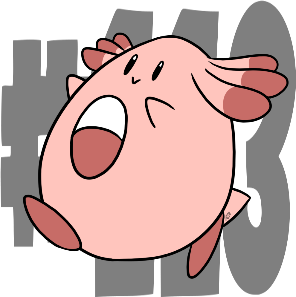 Clip Art (1000x1000), Png Download