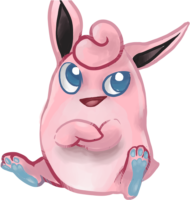 Cartoon (680x676), Png Download