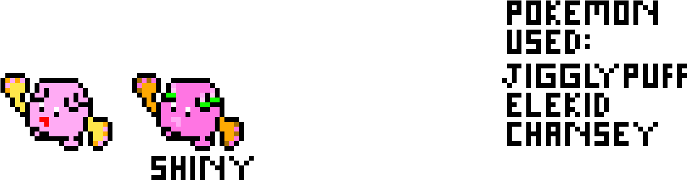 Jiggleksey - Graphic Design (1500x470), Png Download