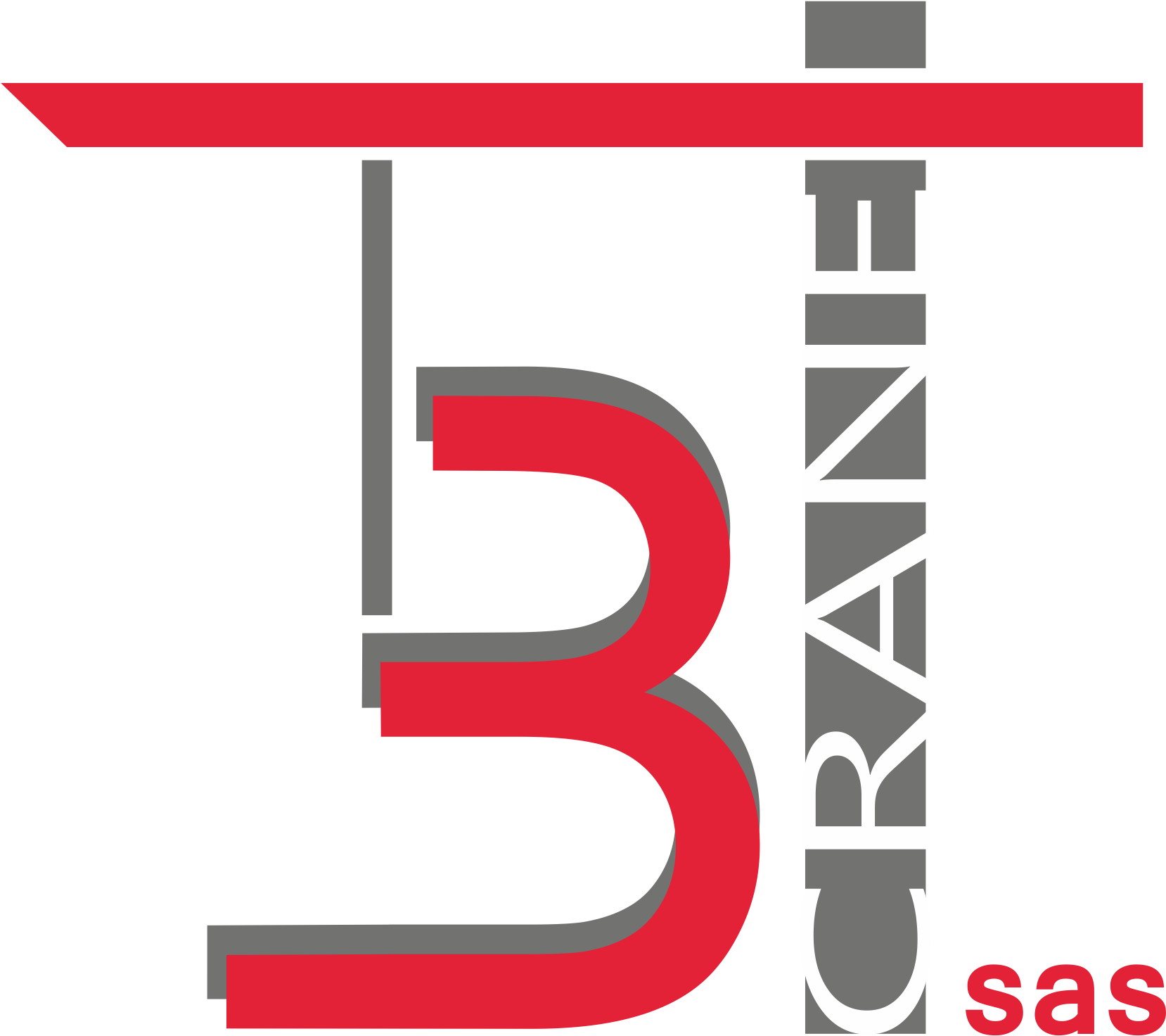 Montaggio Gru Ed Assistenza - Crane (1657x1487), Png Download