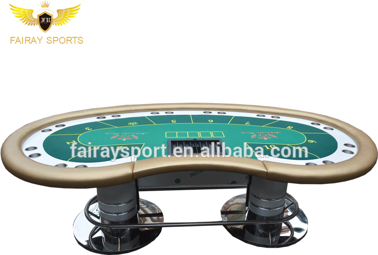 Texas Holdem Tables Guangdong, Texas Holdem Tables - Poker (800x655), Png Download