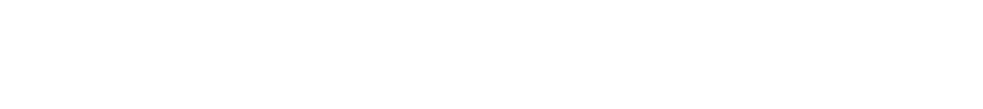 Dead Space Music Logo - Dead Space (1000x339), Png Download