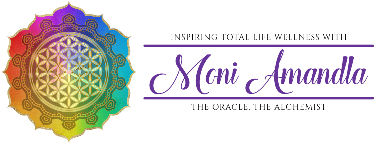 Flower Of Life Blue Shower Curtain (1200x465), Png Download