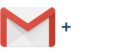 Teamsecretsand-gmail - Gmail (500x500), Png Download
