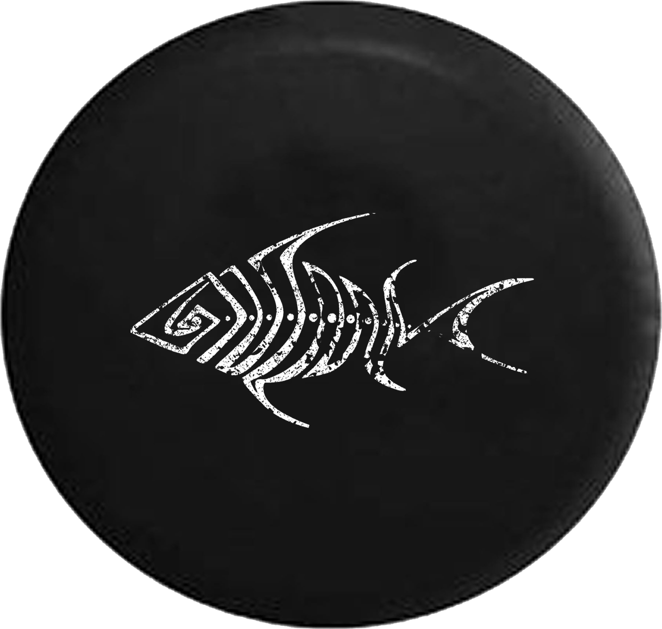 The Vintage - Arte (1280x720), Png Download